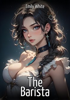 eBook: The Barista