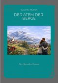 eBook: Der Atem der Berge