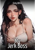ebook: My Jerk Boss