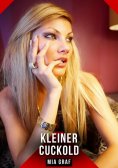 eBook: Kleiner Cuckold