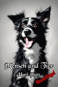 eBook: Mensch und Tier