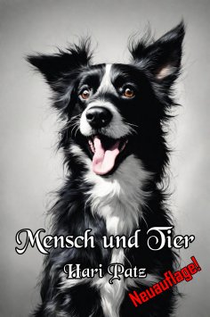 eBook: Mensch und Tier