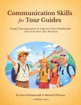 eBook: Communication Skills for Tour Guides