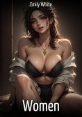 eBook: Women