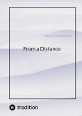 eBook: From a Distance
