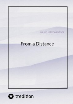 eBook: From a Distance