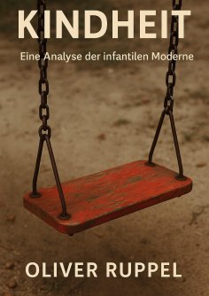 eBook: Kindheit