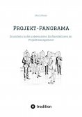 eBook: Projekt-Panorama