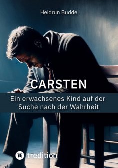 eBook: Carsten