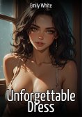 eBook: Unforgettable Dress