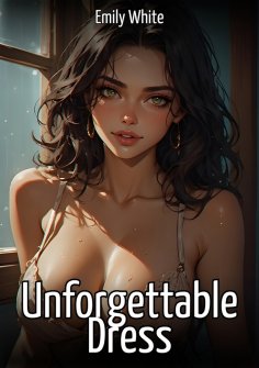 eBook: Unforgettable Dress