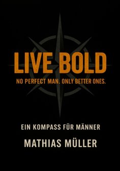 ebook: Live Bold