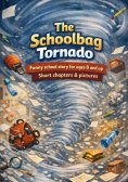 ebook: The Schoolbag Tornado