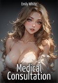 eBook: Medical Consultation