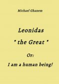 eBook: Leonidas the Great
