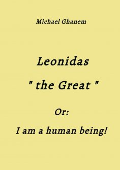eBook: Leonidas the Great