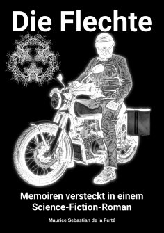 eBook: Die Flechte