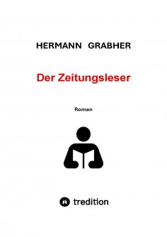 eBook: Der Zeitungsleser