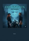 eBook: die Knoten