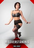eBook: Missverständnis