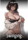 eBook: Swinging