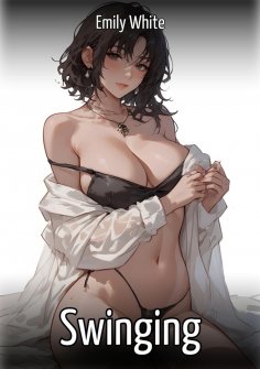 eBook: Swinging