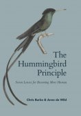 eBook: The Hummingbird Principle