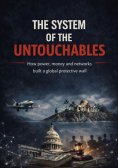 eBook: THE SYSTEM OF THE UNTOUCHABLES