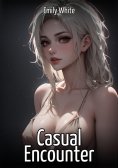 eBook: Casual Encounter
