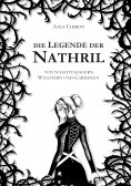 eBook: Die Legende der Nathril