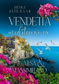 ebook: Vendetta Mediterranea