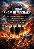 ebook: Global sham democracy