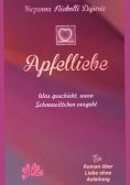 eBook: Apfelliebe