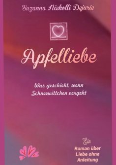eBook: Apfelliebe