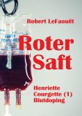 eBook: Roter Saft