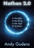 eBook: Nathan 2.0