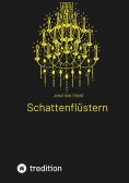 eBook: Schattenflüstern