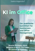 eBook: KI im Office