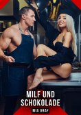 ebook: MILF und Schokolade