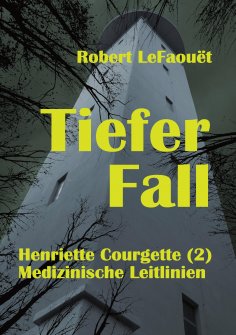 eBook: Tiefer Fall