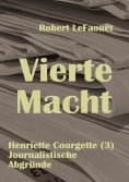 eBook: Vierte Macht