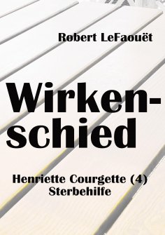 eBook: Wirkenschied