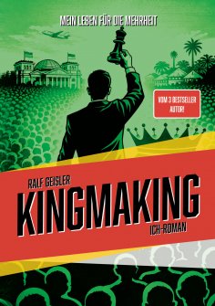 eBook: Kingmaking