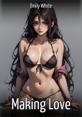 eBook: Making Love