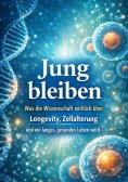 ebook: Jung bleiben