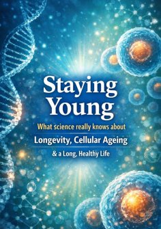 ebook: Staying young