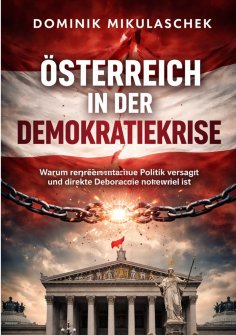 ebook: Österreich in der Demokratiekrise