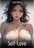 eBook: Self-Love