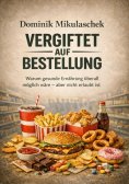 eBook: Vergiftet auf Bestellung