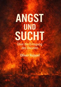 eBook: Angst und Sucht